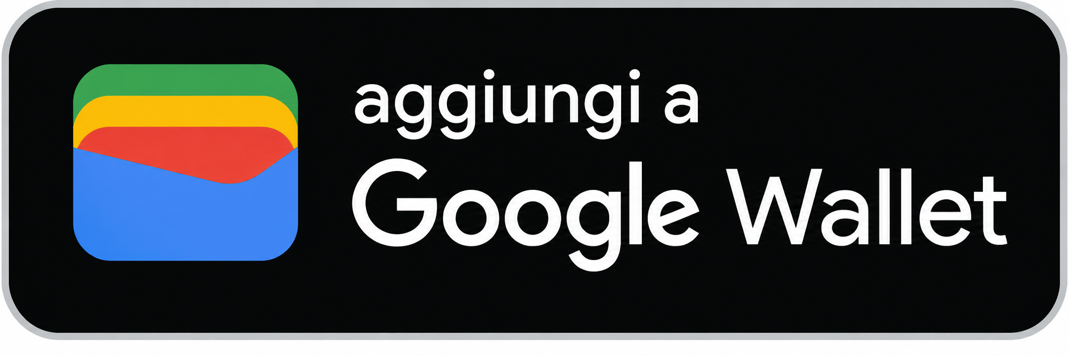 Google Wallet